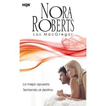 La Mejor Apuesta; Tentando Al Destino - 1