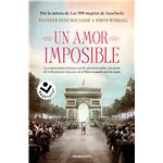 Un Amor Imposible