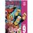 Invencible ultimate collection 9_0