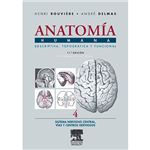 Anatomia humana t-4 11ed-