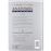 Anatomia humana t-4 11ed-