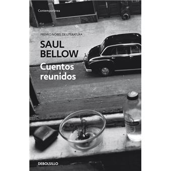 Cuentos reunidos - 1