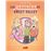 Gemelas De Sweet Valley 3 De Que Lado Es