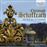 Schaffrath-Xii Soli Per Cembalo - 2 CDs