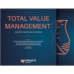 Total value management