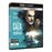 La caza del Octubre Rojo - UHD + Blu-Ray_0