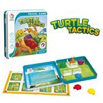 Turtle tactics