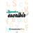 Mayusculas 1 Aprende A Escribir