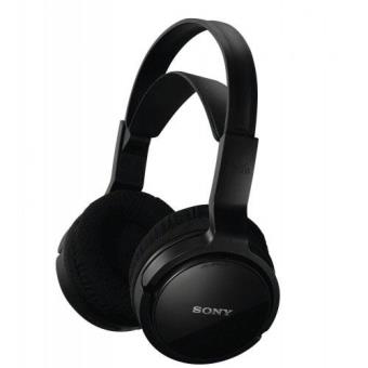 Sony wh1000xm3 on sale fnac