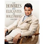Los Hombres Mas Elegantes De Hollywood