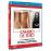 Cambio de sexo - Blu-Ray_0