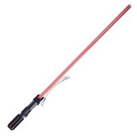 Réplica Star Wars - Sable Darth Vader