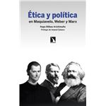 Ética y política