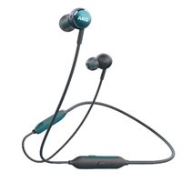 Auriculares Bluetooth AKG Y100 Verde