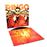 Rewind forward - Single Vinilo 10"