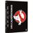 Los Cazafantasmas 1 - DVD Ed Horizontal_0