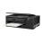 EPSON ECOTANK ET-2650_0