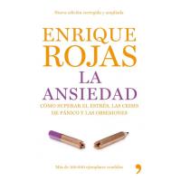 La ansiedad