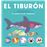 El tiburón