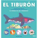 El tiburón