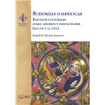 Sodomias hispanicas estudios cultur