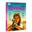 Revenge - Blu-ray