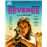 Revenge - Blu-ray