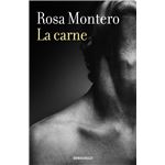 La carne