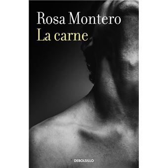 La carne