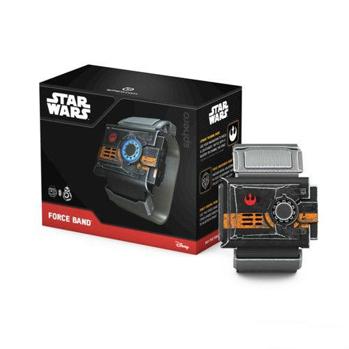 Force Band Sphero Star Wars