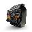 Force Band Sphero Star Wars_1