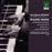 Wilhelm Kempff: Piano Music - CD