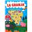 La granja
