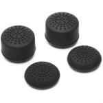 Gioteck Precision Pro Controller Thumb Grips Xbox One -