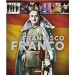 Francisco Franco