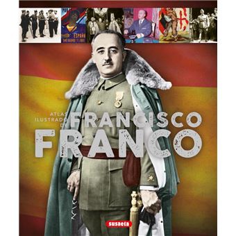 Francisco Franco