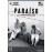 Paraíso - DVD_0
