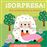 ¡Sorpresa! Veo animales de la granja