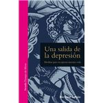 Una salida de la depresión