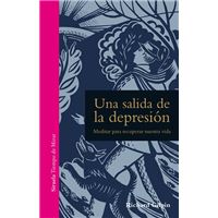 Una salida de la depresión