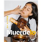 Muérdelo