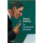 La conciencia de zeno