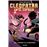 Cleopatra en el espacio 2. El ladrón y la espada