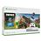 Consola Xbox One S 1TB White + Fortnite_0