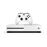 Consola Xbox One S 1TB White + Fortnite_1