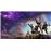 Consola Xbox One S 1TB White + Fortnite_2