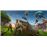 Consola Xbox One S 1TB White + Fortnite_3