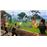 Consola Xbox One S 1TB White + Fortnite_4
