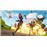 Consola Xbox One S 1TB White + Fortnite_5