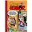 Super Humor Mortadelo 19 El Ascenso